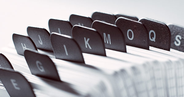 Arbeitsrecht. Rechtsberatung. LTS.