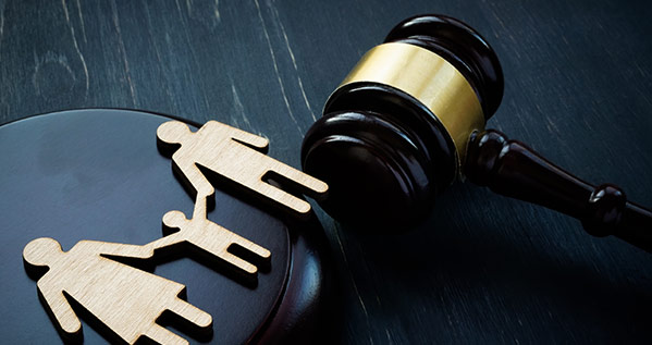 Betreuung vermögender Familien. Steuerberatung. LTS.