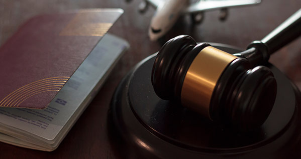 Internationales Steuerrecht. Steuerberatung. LTS.