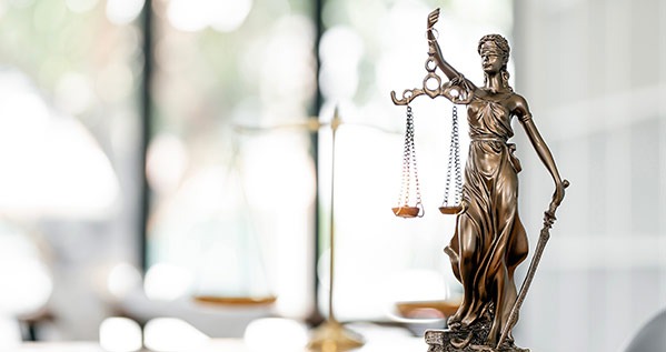 Rechtsbehelfs- und Finanzgerichtsverfahren. Steuerberatung. LTS.