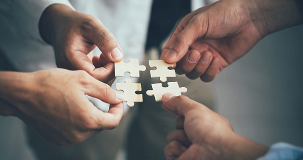 Vermögensnachfolge und Erbrecht. Rechtsberatung. LTS.