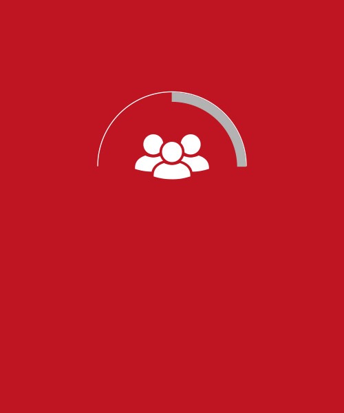 LTS-News. Kanzlei LTS.