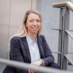 Elena Duderstadt. Rechtsanwältin. Steuerberaterin. LTS.