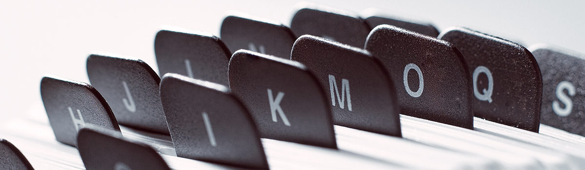 Kanzlei für Arbeitsrecht. LTS Herford.