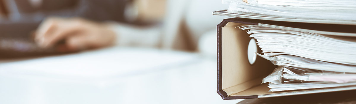 Hilfe bei Betriebsprüfungen. LTS Kanzlei.