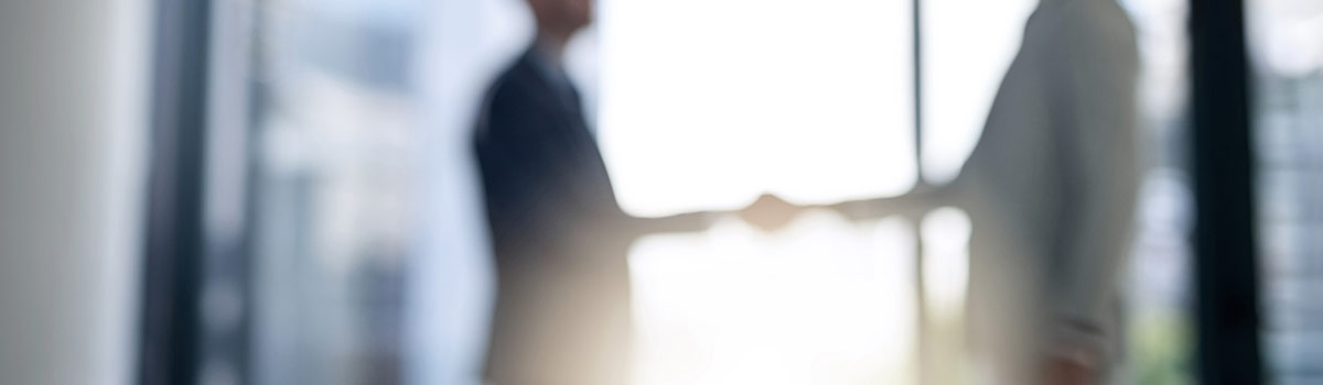 Hilfe bei der Betriebswirtschaftlichen Beratung. LTS Kanzlei.