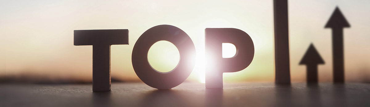 Hilfe bei der Bewertungen von Unternehmen und Unternehmensteilen. LTS Kanzlei.