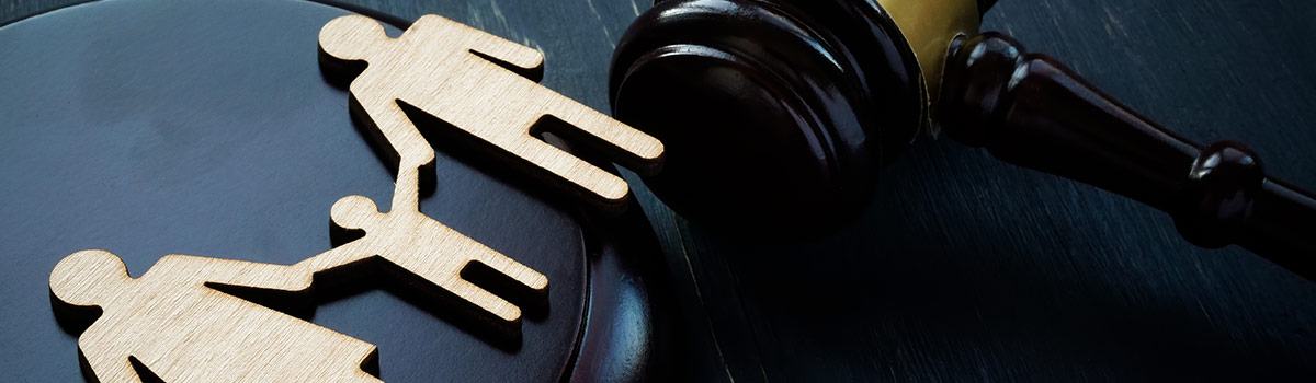 Hilfe bei der Betreuung vermögender Familien. LTS Kanzlei.