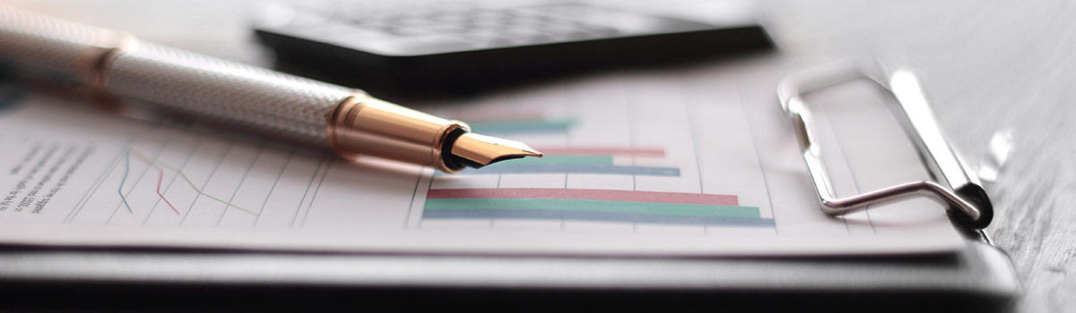 Kanzlei für Gesellschaftsrechtliche Angelegenheiten. LTS Herford.