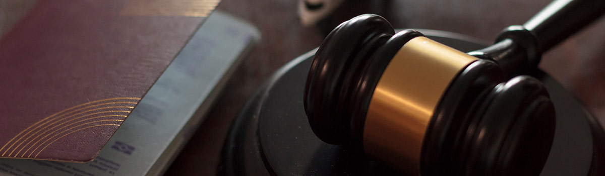 Hilfe beim Internationalen Steuerrecht. LTS Kanzlei.