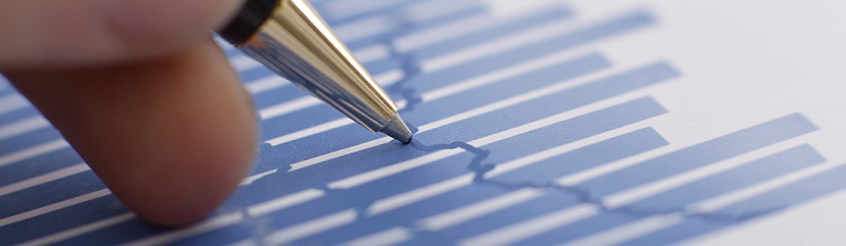 Kanzlei für Marken- & Wettbewerbsrecht. LTS Herford.