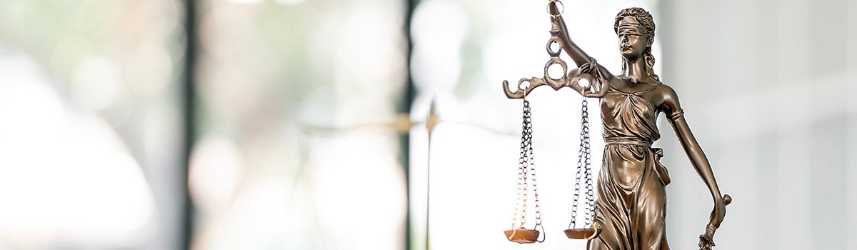 Hilfe bei Rechtsbehelfs- und Finanzgerichtsverfahren. LTS Kanzlei.