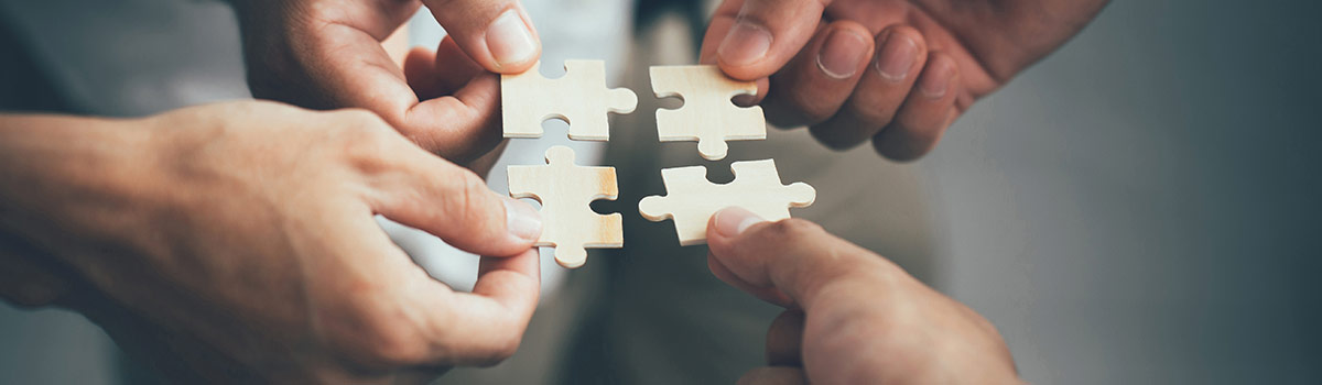 Kanzlei für Vermögensnachfolge & Erbrecht. LTS Herford.