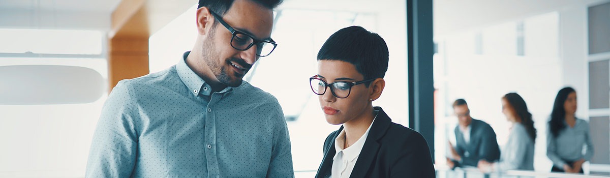 Kanzlei für Vertragsgestaltung. LTS Herford.