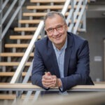 Josef Winkler. Rechtsanwalt. Steuerberater. Wirtschaftsprüfer. LTS.