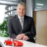 Dr. Stefan Hoischen. Rechtsanwalt. Wirtschaftsprüfer. Steuerberater. LTS.